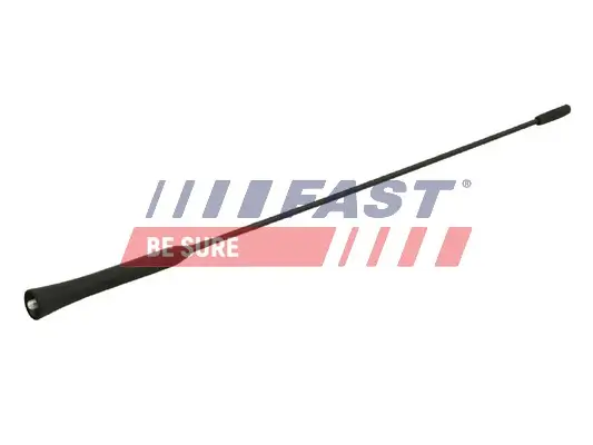 Antenne FAST FT92504