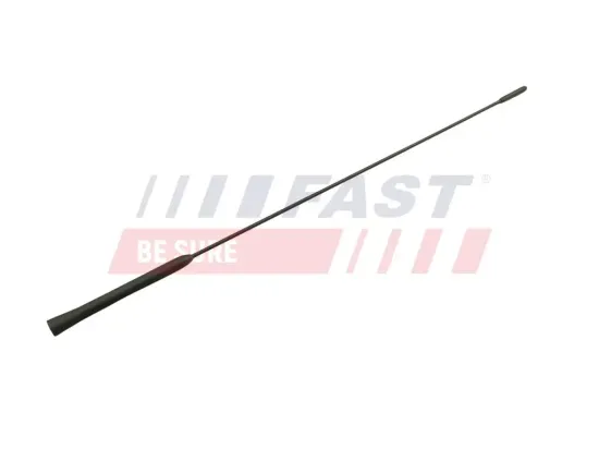 Antenne FAST FT92506 Bild Antenne FAST FT92506