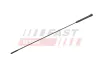 Antenne FAST FT92506 Bild Antenne FAST FT92506