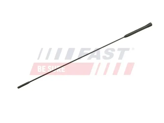 Antenne FAST FT92506 Bild Antenne FAST FT92506