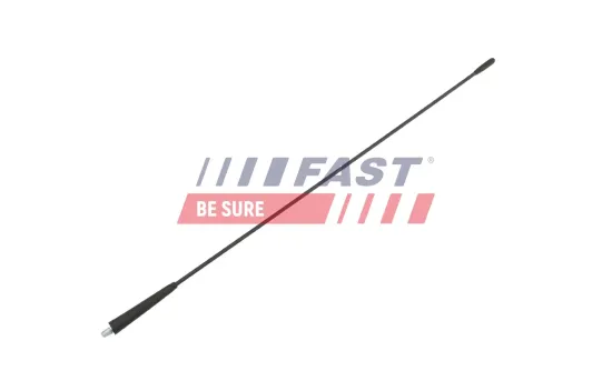 Antennenteleskop FAST FT92507 Bild Antennenteleskop FAST FT92507