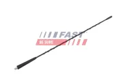 Antennenteleskop FAST FT92508