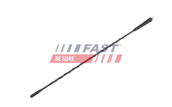 Antennenteleskop FAST FT92508 Bild Antennenteleskop FAST FT92508