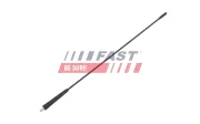 Antennenteleskop FAST FT92511