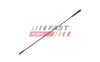 Antennenteleskop FAST FT92511 Bild Antennenteleskop FAST FT92511