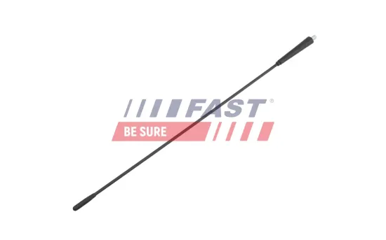 Antennenteleskop FAST FT92511 Bild Antennenteleskop FAST FT92511