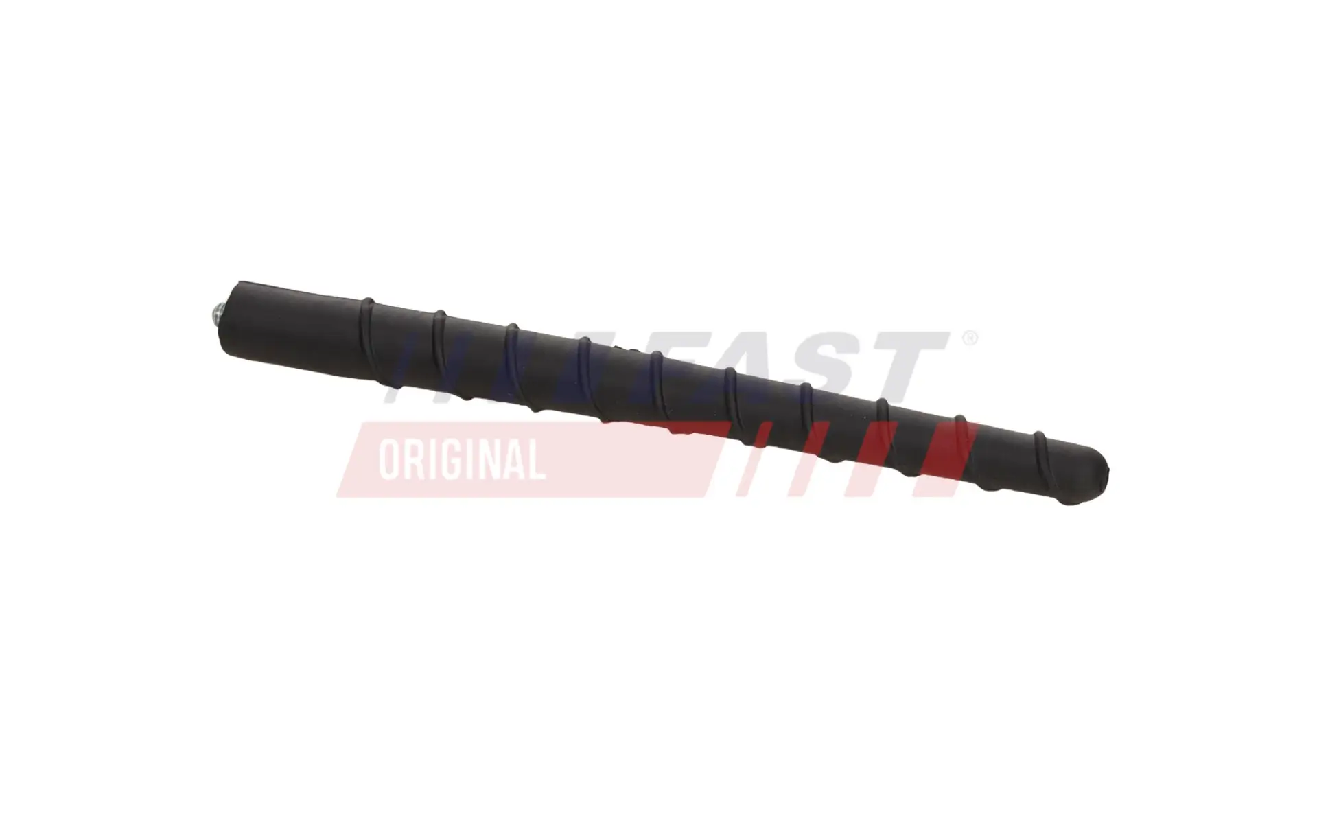 Antennenteleskop FAST FT92515