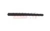 Antennenteleskop FAST FT92515 Bild Antennenteleskop FAST FT92515