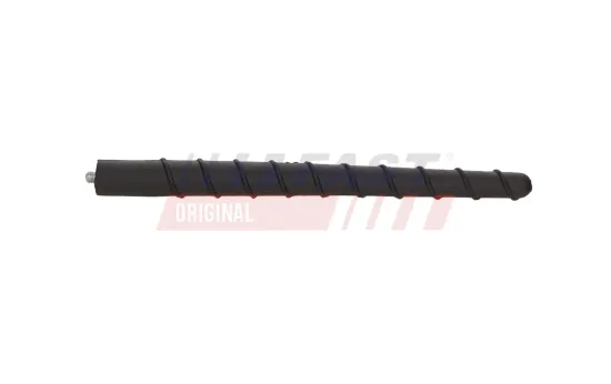 Antennenteleskop FAST FT92515 Bild Antennenteleskop FAST FT92515