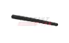 Antennenteleskop FAST FT92515