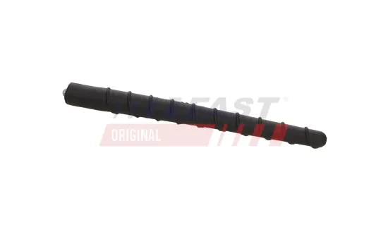 Antennenteleskop FAST FT92515 Bild Antennenteleskop FAST FT92515