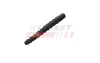 Antennenteleskop FAST FT92515 Bild Antennenteleskop FAST FT92515