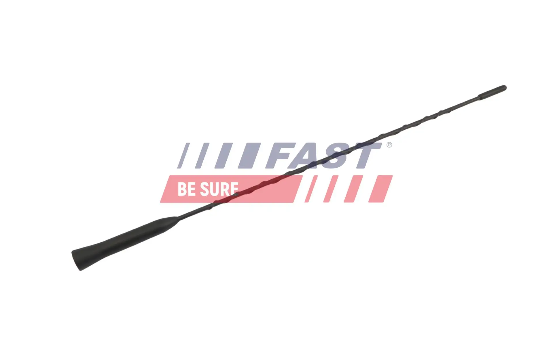 Antennenteleskop FAST FT92516