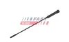 Antennenteleskop FAST FT92517 Bild Antennenteleskop FAST FT92517