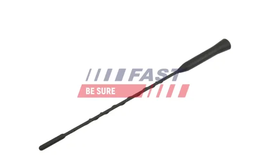 Antennenteleskop FAST FT92517 Bild Antennenteleskop FAST FT92517