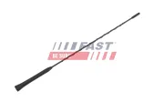 Antennenteleskop FAST FT92518