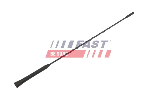 Antennenteleskop FAST FT92518 Bild Antennenteleskop FAST FT92518