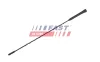 Antennenteleskop FAST FT92518 Bild Antennenteleskop FAST FT92518
