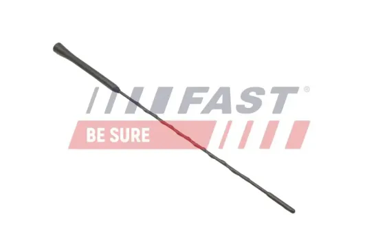 Antenne FAST FT92519 Bild Antenne FAST FT92519