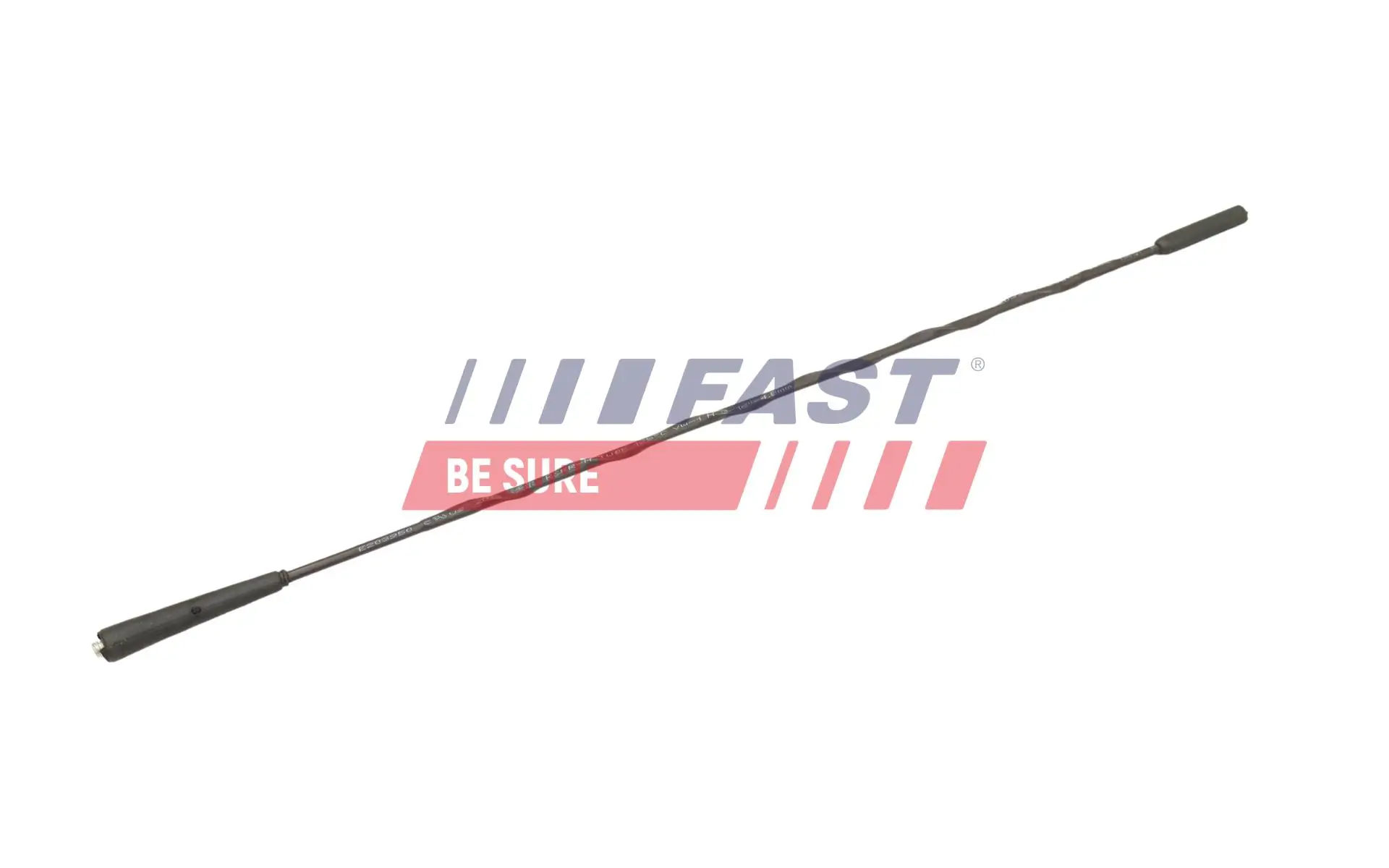 Antennenteleskop FAST FT92520