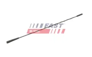 Antennenteleskop FAST FT92520