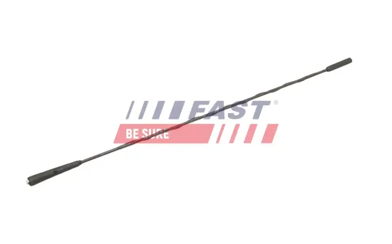 Antennenteleskop FAST FT92520 Bild Antennenteleskop FAST FT92520