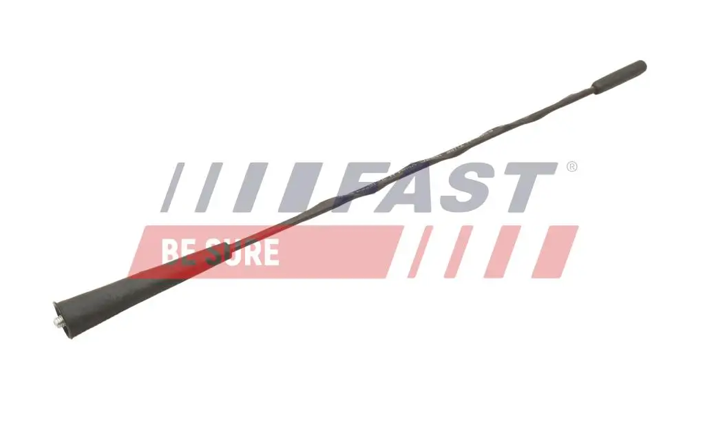 Antenne FAST FT92522 Bild Antenne FAST FT92522