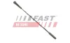 Antenne FAST FT92522 Bild Antenne FAST FT92522