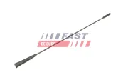Antennenteleskop FAST FT92523