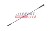 Antennenteleskop FAST FT92523 Bild Antennenteleskop FAST FT92523