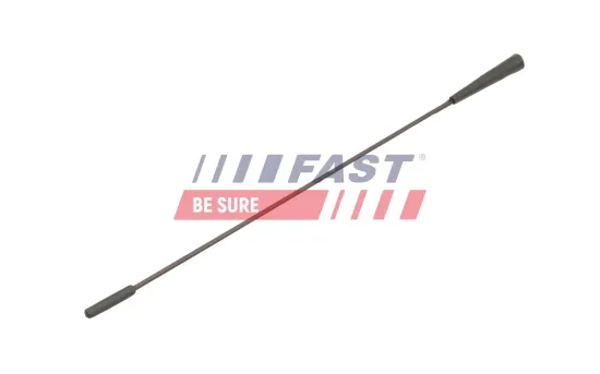 Antennenteleskop FAST FT92523 Bild Antennenteleskop FAST FT92523