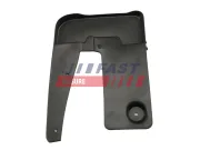 Spritzwand vorne links FAST FT92601