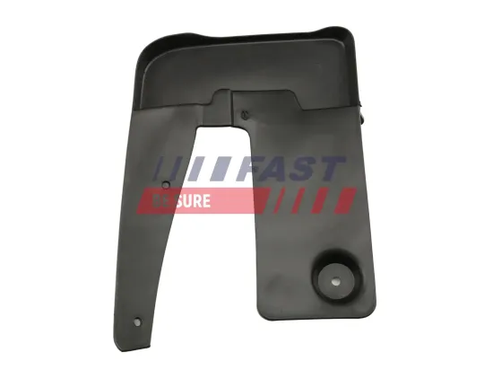 Spritzwand vorne links FAST FT92601 Bild Spritzwand vorne links FAST FT92601