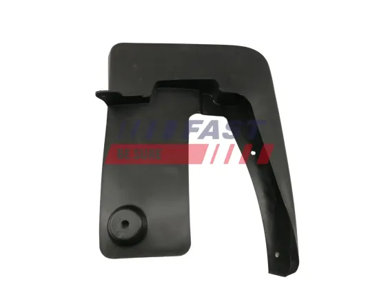 Spritzwand vorne links FAST FT92601 Bild Spritzwand vorne links FAST FT92601