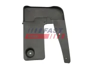 Spritzwand vorne rechts FAST FT92602