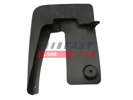 Spritzwand vorne rechts FAST FT92602 Bild Spritzwand vorne rechts FAST FT92602
