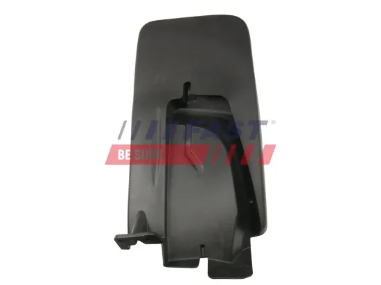 Spritzwand hinten links FAST FT92603 Bild Spritzwand hinten links FAST FT92603