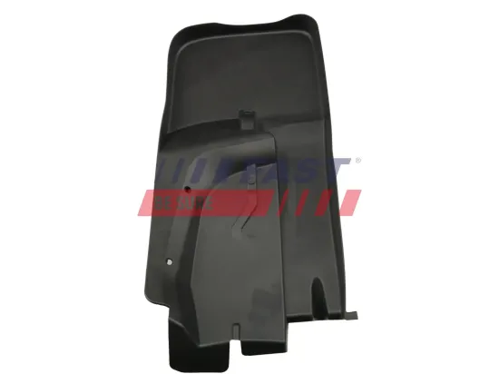Spritzwand hinten links FAST FT92603 Bild Spritzwand hinten links FAST FT92603