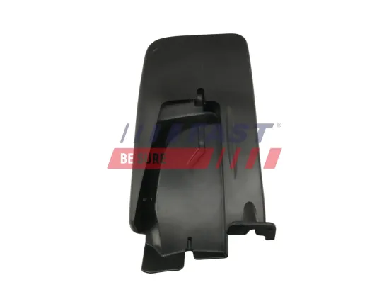 Spritzwand hinten rechts FAST FT92604 Bild Spritzwand hinten rechts FAST FT92604