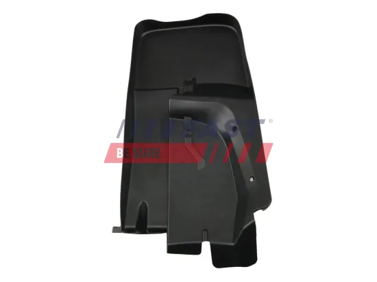 Spritzwand hinten rechts FAST FT92604 Bild Spritzwand hinten rechts FAST FT92604