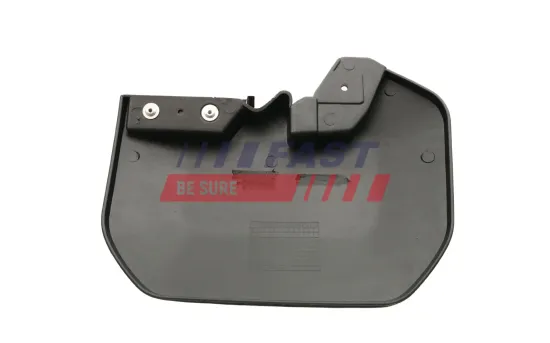 Spritzwand vorne links FAST FT92607 Bild Spritzwand vorne links FAST FT92607