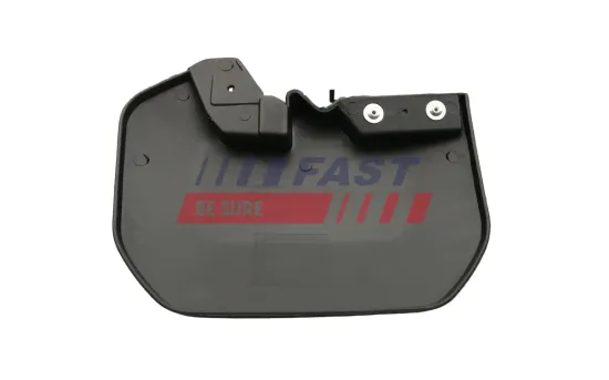 Spritzwand vorne rechts FAST FT92608 Bild Spritzwand vorne rechts FAST FT92608