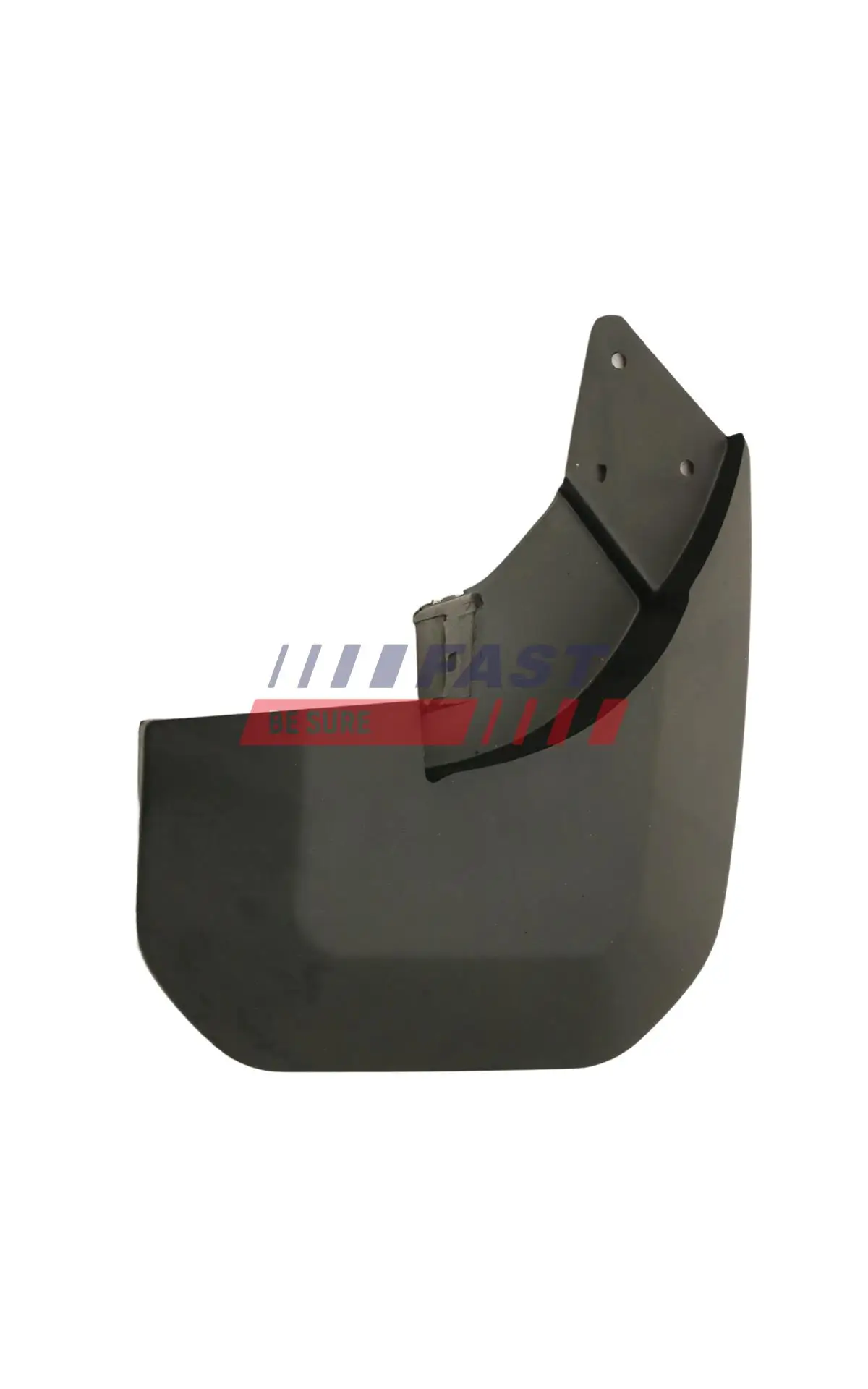 Spritzwand hinten rechts FAST FT92610