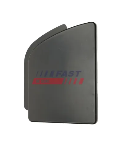 Scharnier, Tankklappe FAST FT92702 Bild Scharnier, Tankklappe FAST FT92702