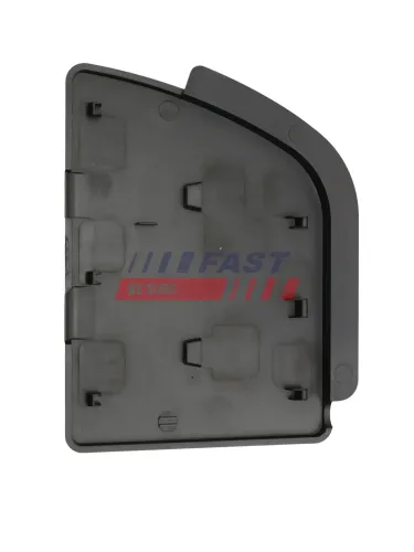 Scharnier, Tankklappe FAST FT92702 Bild Scharnier, Tankklappe FAST FT92702