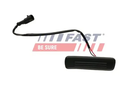 Heckklappengriff FAST FT92751 Bild Heckklappengriff FAST FT92751
