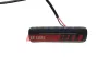 Heckklappengriff FAST FT92751 Bild Heckklappengriff FAST FT92751