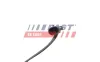 Heckklappengriff FAST FT92751 Bild Heckklappengriff FAST FT92751