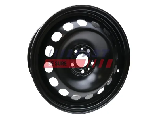 Felge FAST FT92802 Bild Felge FAST FT92802