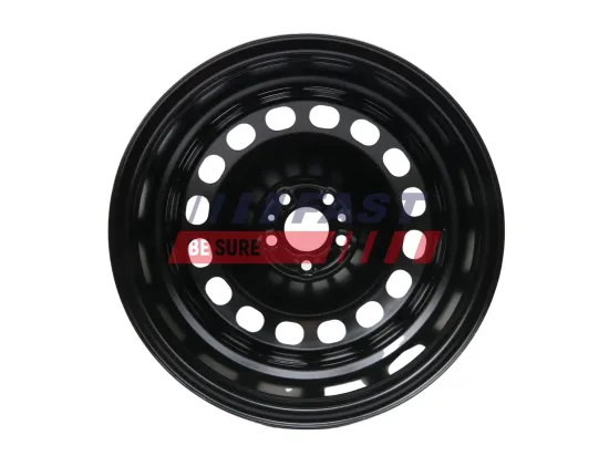 Felge FAST FT92802 Bild Felge FAST FT92802